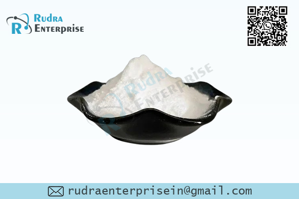 Drostanolone Propionate API Powder