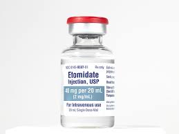 Etomidate Powder Exporter, Trader Thailand, Malaysia. Africa, USA, Australia
