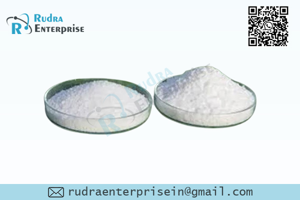 Testosterone Cypionate API