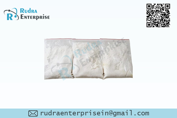 Oxandrolone Anavar Powder, Purity: 98%