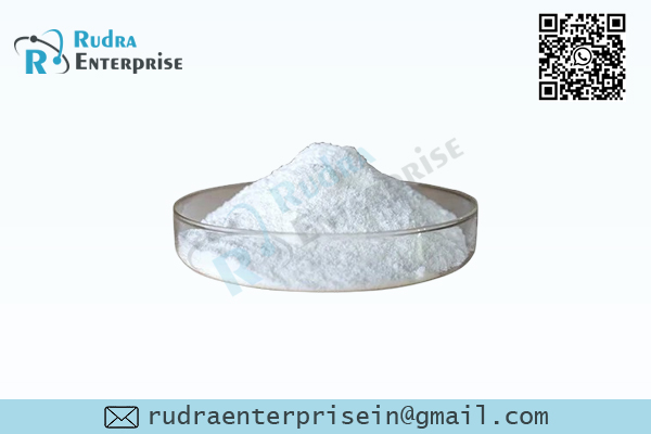 Bodybuilding Steroid Powder