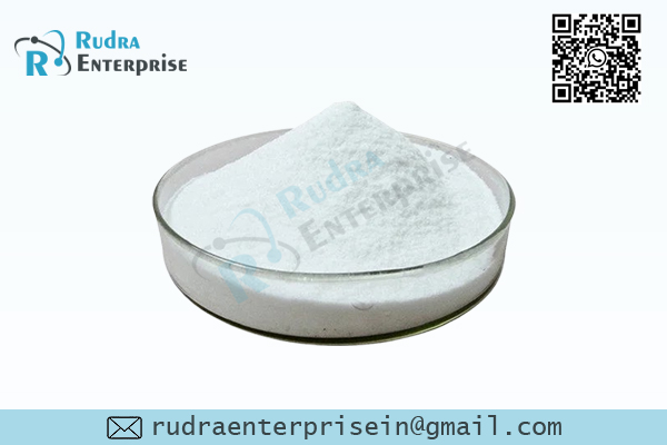 Vardenafil Api Powder