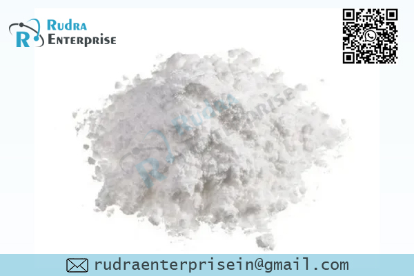 Itraconazole Api Powder, Ketoconazole Powder API