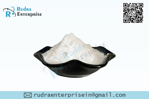 Meglumine Powder, Meglumine Api Powder