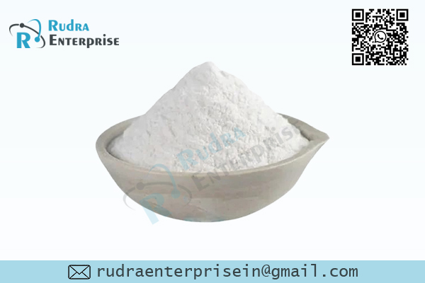 Avanafil API Powder, Neutral Pharma, 1 Kgs Pack Available